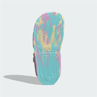 ADILETTE SANDAL 2 K