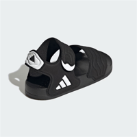 ADILETTE SANDAL 2 K