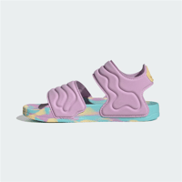 ADILETTE SANDAL 2 K