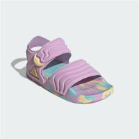 ADILETTE SANDAL 2 K