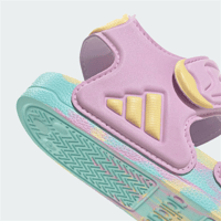 ADILETTE SANDAL 2 K