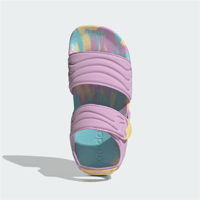 ADILETTE SANDAL 2 K