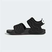 ADILETTE SANDAL 2 K