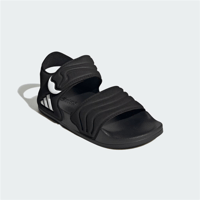 ADILETTE SANDAL 2 K