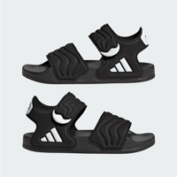 ADILETTE SANDAL 2 K