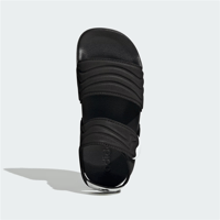 ADILETTE SANDAL 2 K