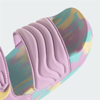 ADILETTE SANDAL 2 K