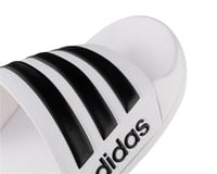 ADILETTE SHOWER