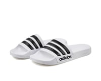 ADILETTE SHOWER
