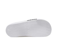 ADILETTE SHOWER