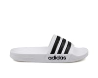 ADILETTE SHOWER