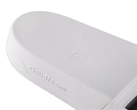 ADILETTE SHOWER