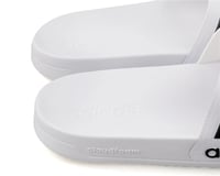 ADILETTE SHOWER