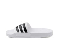 ADILETTE SHOWER