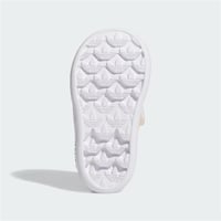 ADIMALS SUNNY FORUM 360 I