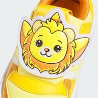 ADIMALS SUNNY FORUM 360 I