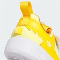 ADIMALS SUNNY FORUM 360 I