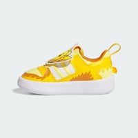 ADIMALS SUNNY FORUM 360 I