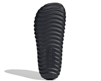 ADISSAGE 360REC