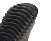 ADISSAGE 360REC