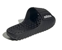 ADISSAGE 360REC