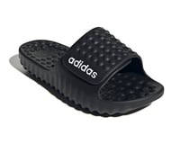 ADISSAGE 360REC