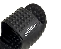 ADISSAGE 360REC