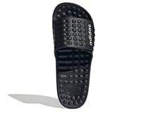 ADISSAGE 360REC
