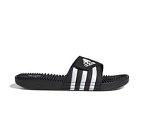 ADISSAGE