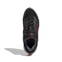 ADISTAR CONTROL 5