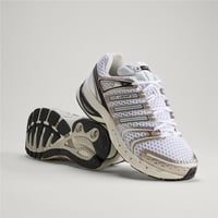 ADISTAR CONTROL 5