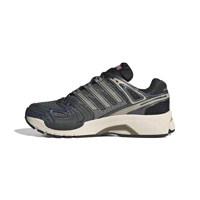 ADISTAR CONTROL 5