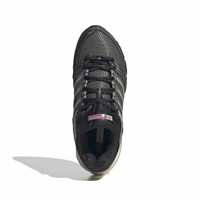 ADISTAR CONTROL 5