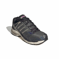ADISTAR CONTROL 5
