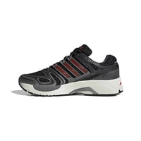 ADISTAR CONTROL 5