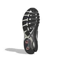 ADISTAR CONTROL 5