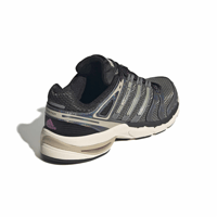 ADISTAR CONTROL 5