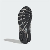ADISTAR CONTROL 5 MJ W
