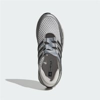 ADISTAR CONTROL 5 MJ W