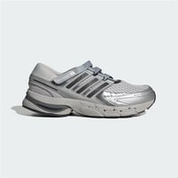 ADISTAR CONTROL 5 MJ W