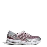 ADISTAR CONTROL 5 MJ W
