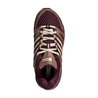 ADISTAR CONTROL 5 W