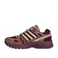 ADISTAR CONTROL 5 W