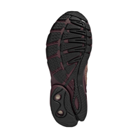 ADISTAR CONTROL 5 W