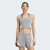 ADIZERO A CTP W