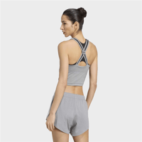 ADIZERO A CTP W