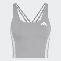 ADIZERO A CTP W