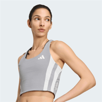 ADIZERO A CTP W