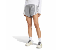 ADIZERO A SH0 W