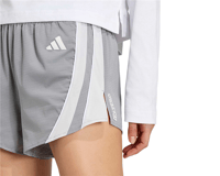 ADIZERO A SH0 W